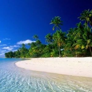 Meet your Posher, India